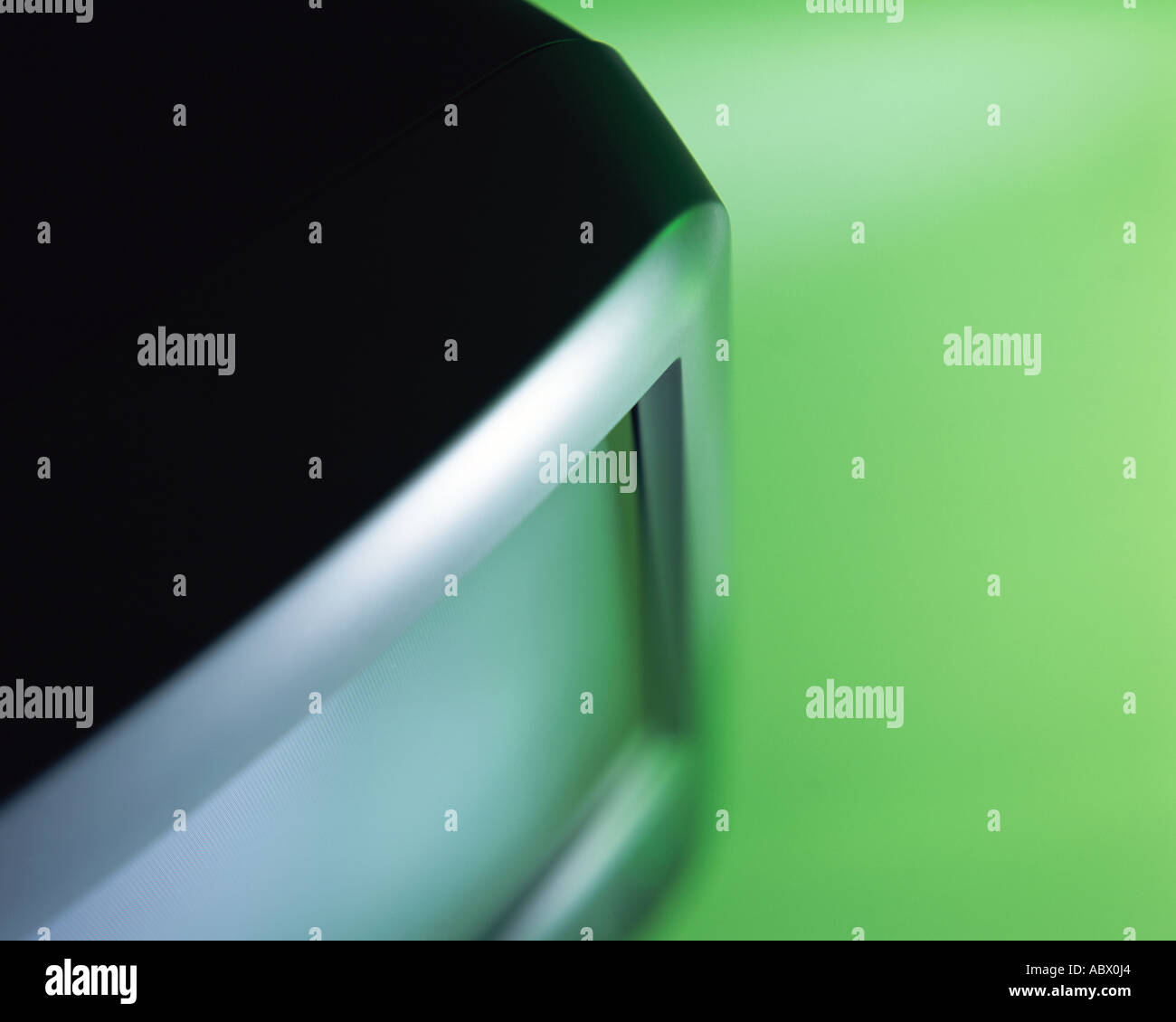 High angle background view hi-res stock photography and images - Alamy