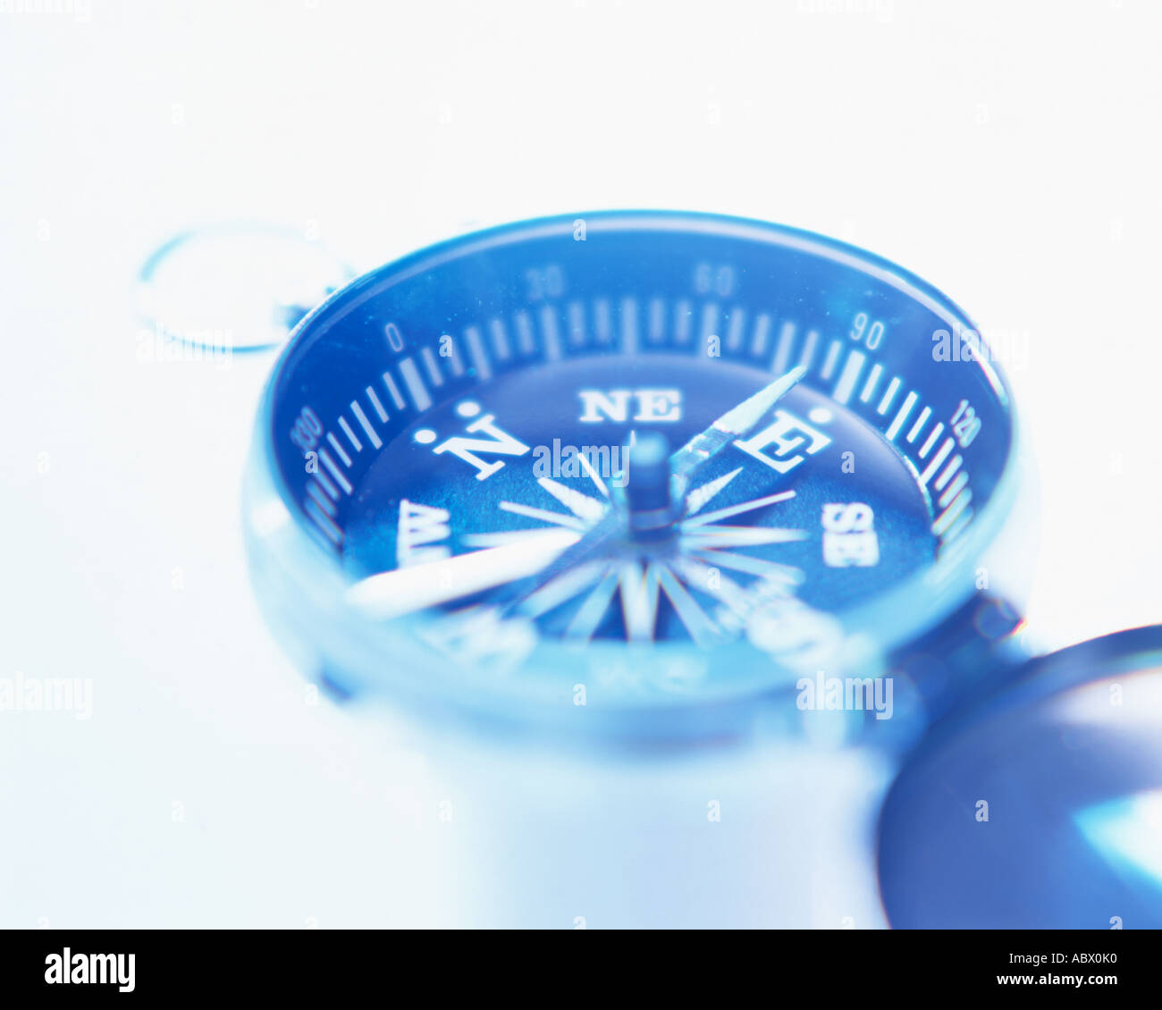 needle hires stock photography and images Alamy