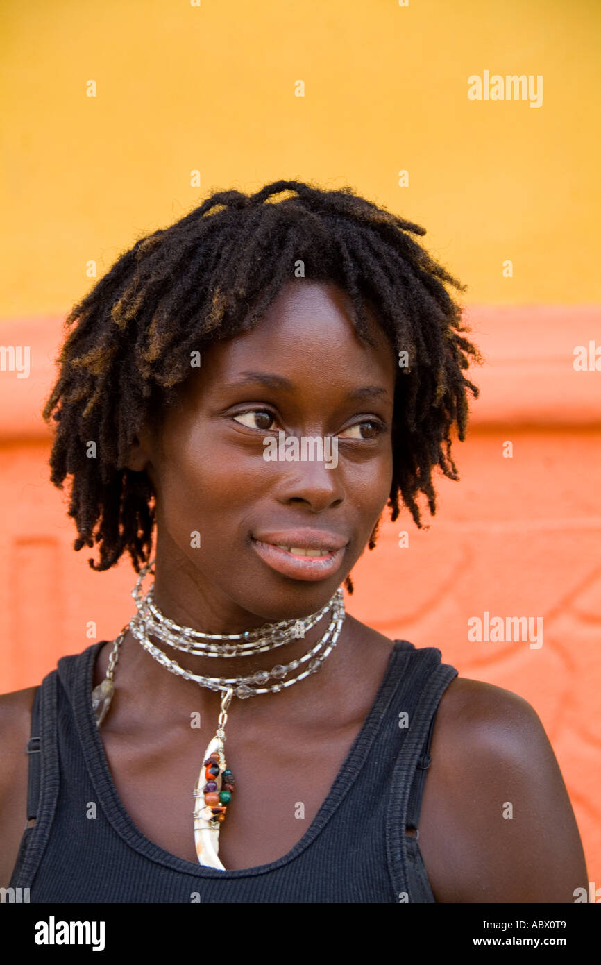 woman-ocho-rios-hi-res-stock-photography-and-images-alamy