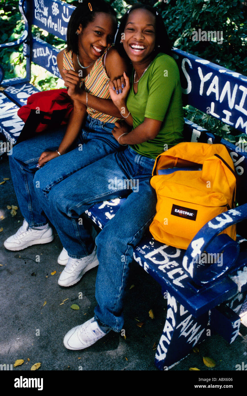Twin Black Teenage Girls High Resolution Stock Photography And Images Alamy Twin Black Teenage Girls High Resolution Stock Photography And Images Alamy