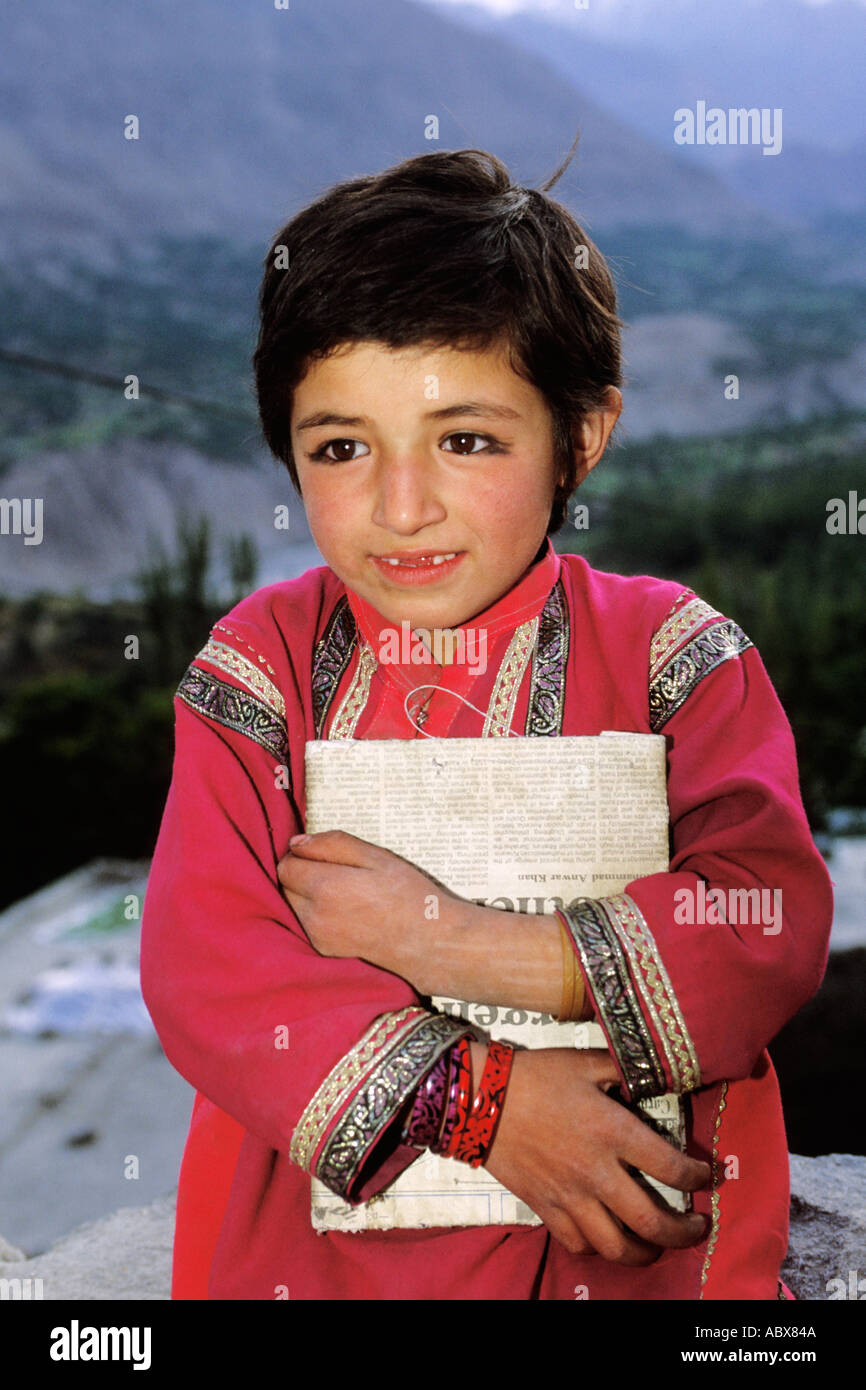 Matchless theme, Very young pakistani girls healthy! Very young pakistani girls