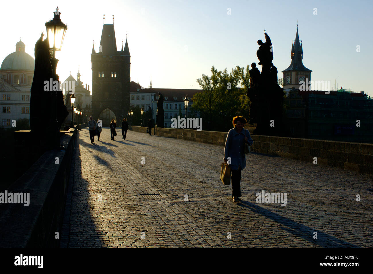 Charles city outline hi-res stock photography and images - Alamy