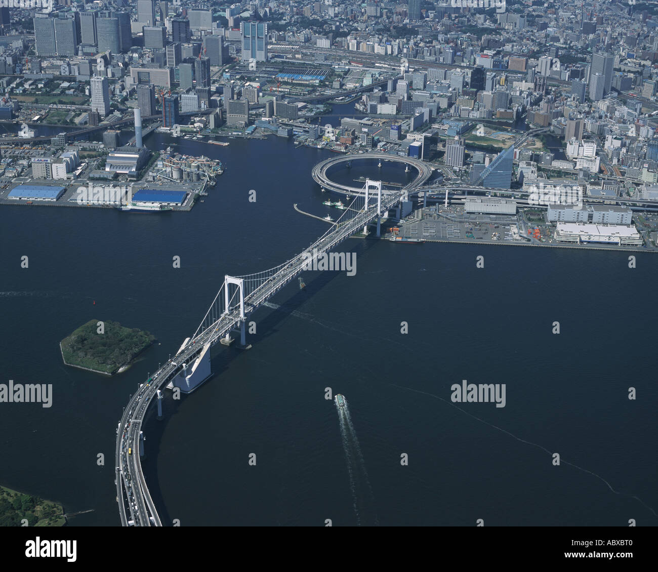 My Image 31