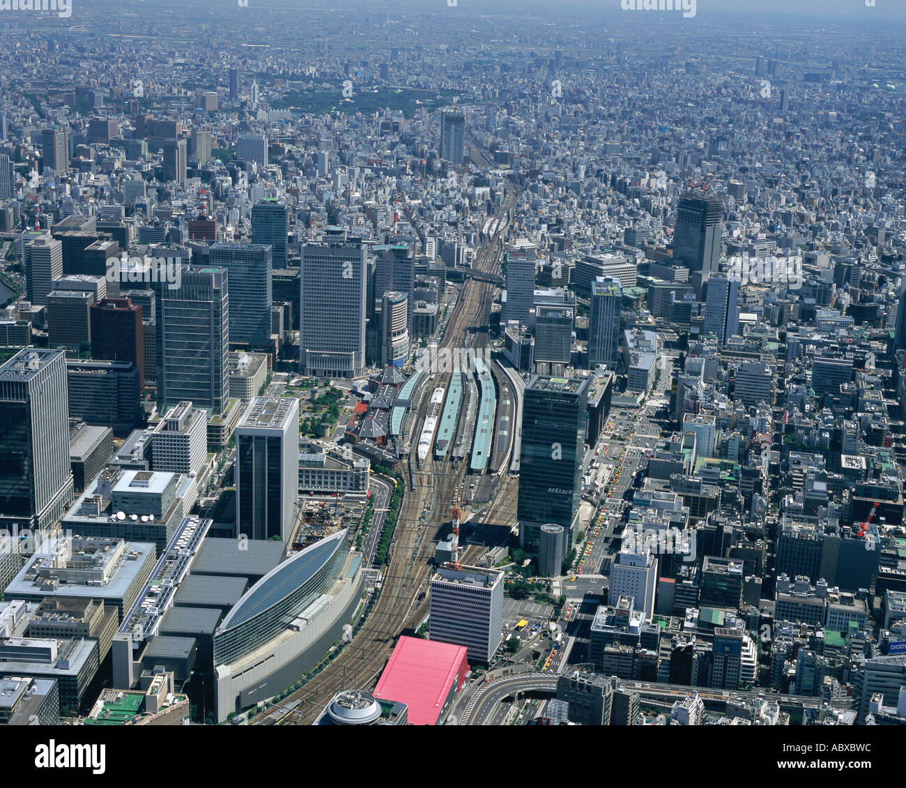 My Image 9