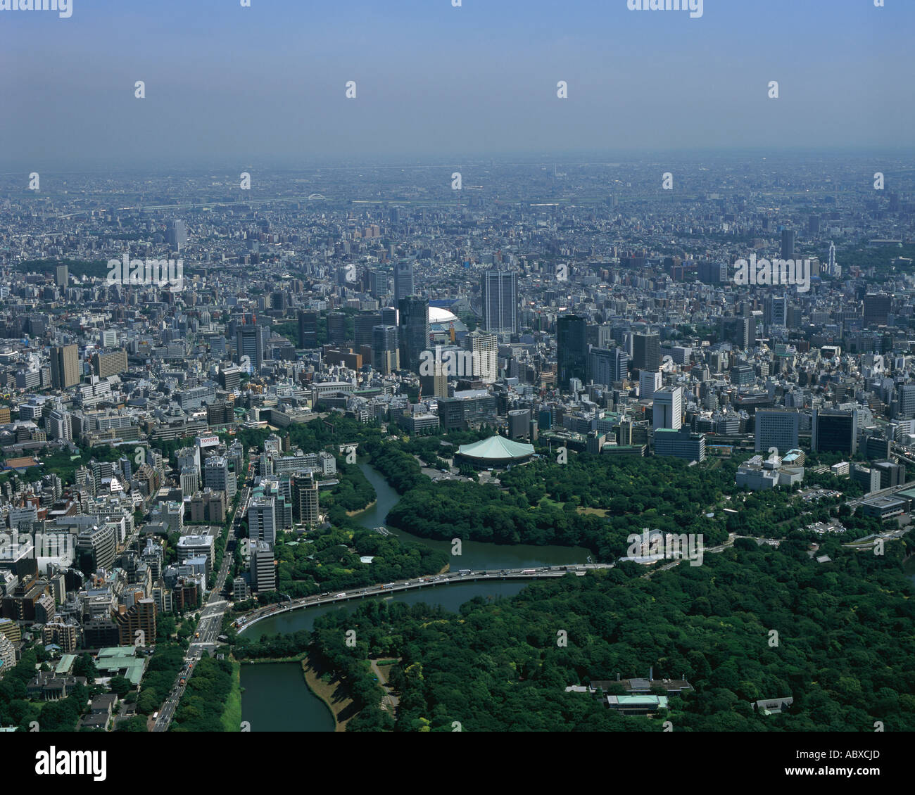 My Image 22
