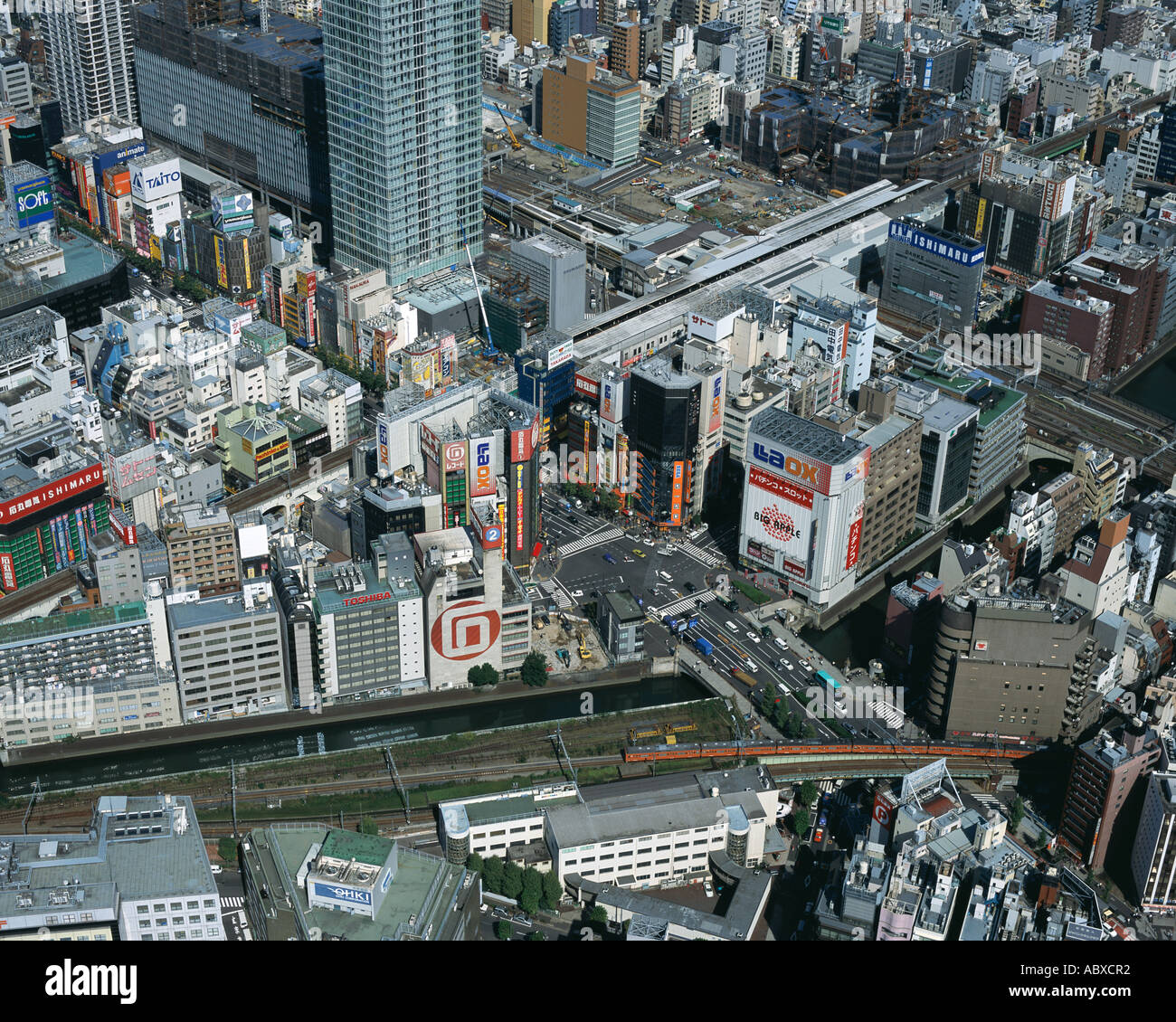 My Image 26