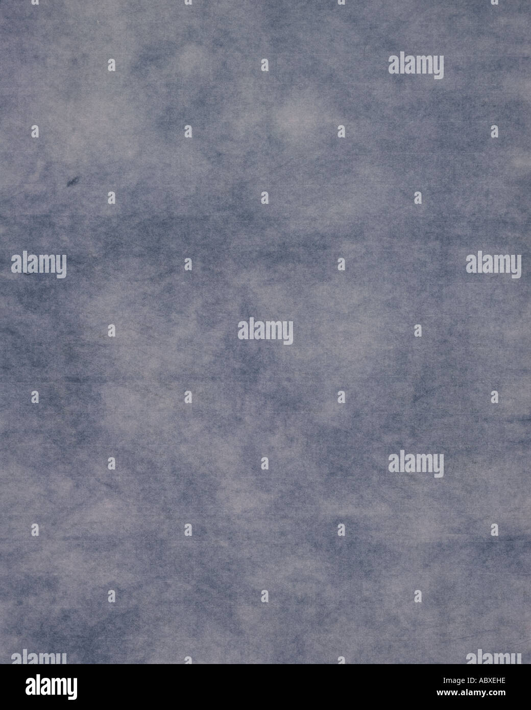 Blue Rice Paper Stock Photo - Alamy