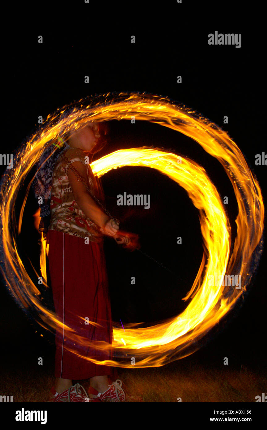 Child dance party hi-res stock photography and images - Alamy