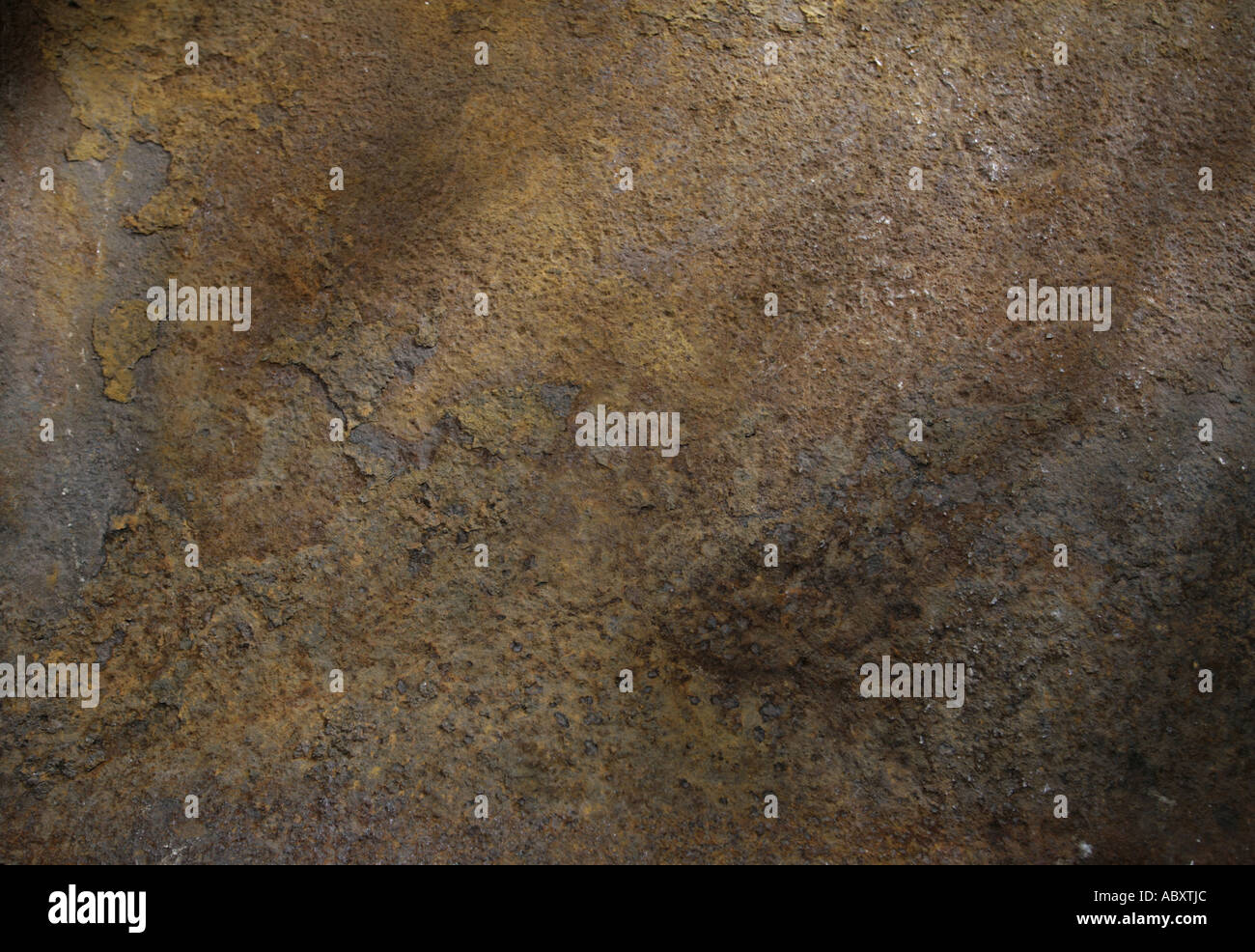 Light Rust Bg Rust background with shafts of light across the background Stock Photo ...