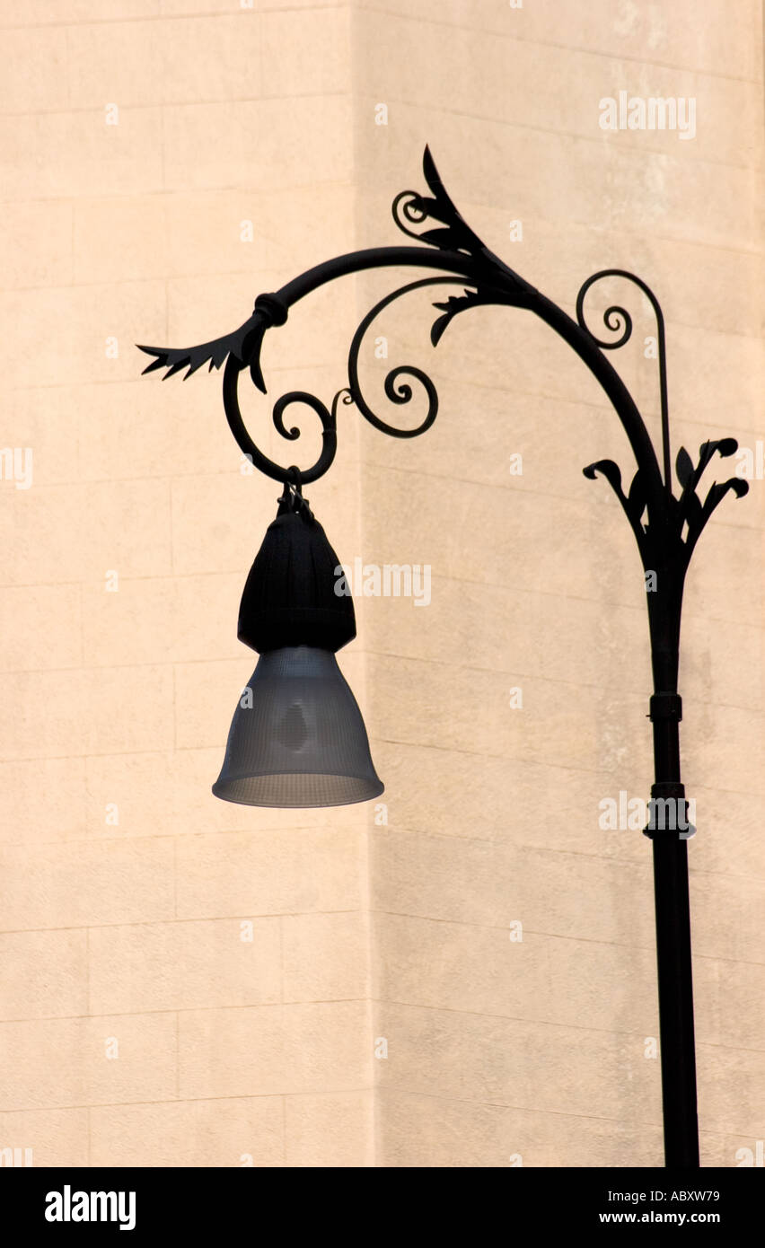 Decorative lampstand hires stock photography and images Alamy