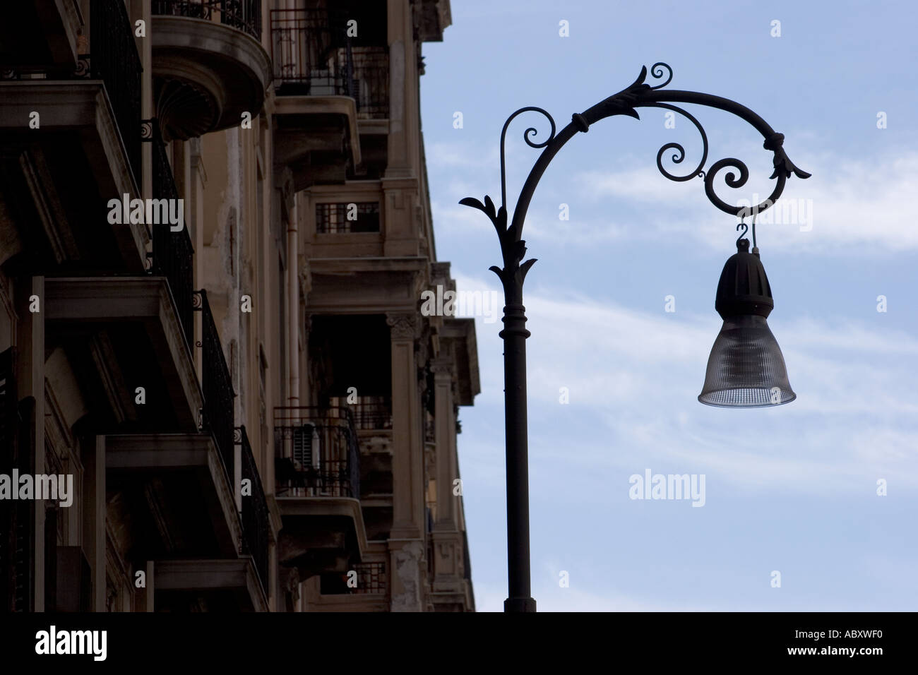 Decorative lampstand hires stock photography and images Alamy