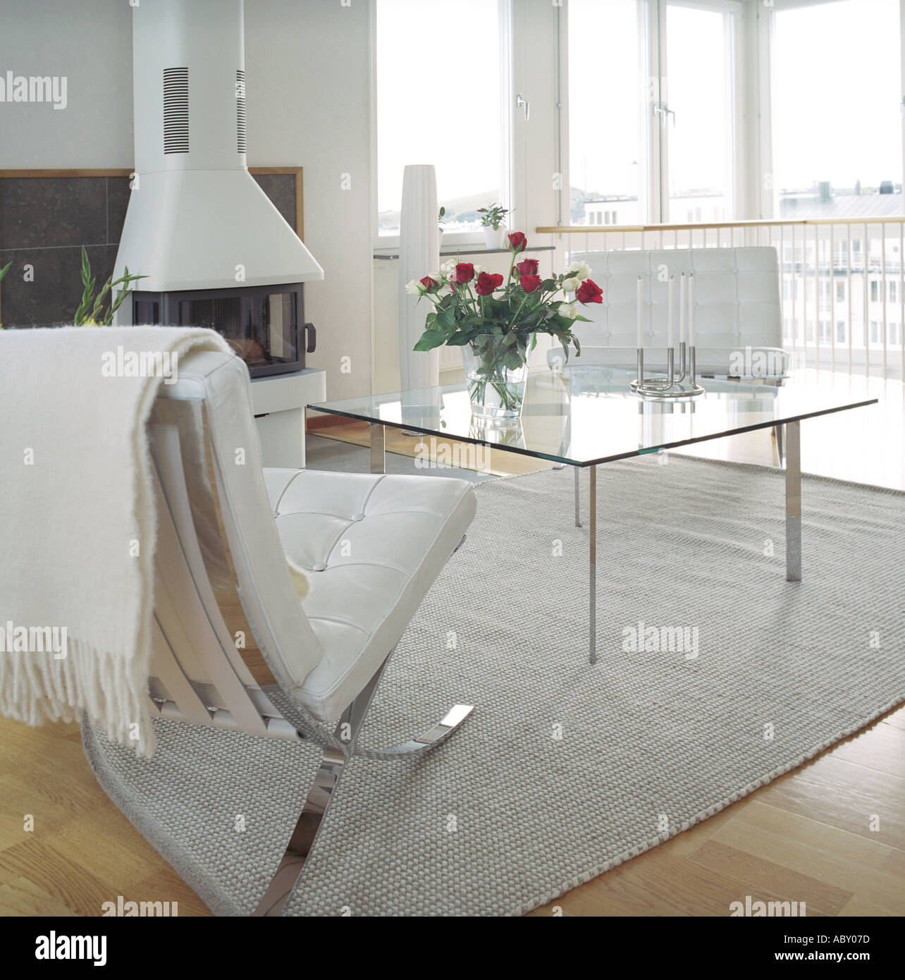 Image showcasing modern ,trendy ,interior ,lifestyle ,swedish ,scandinavian ,design ...