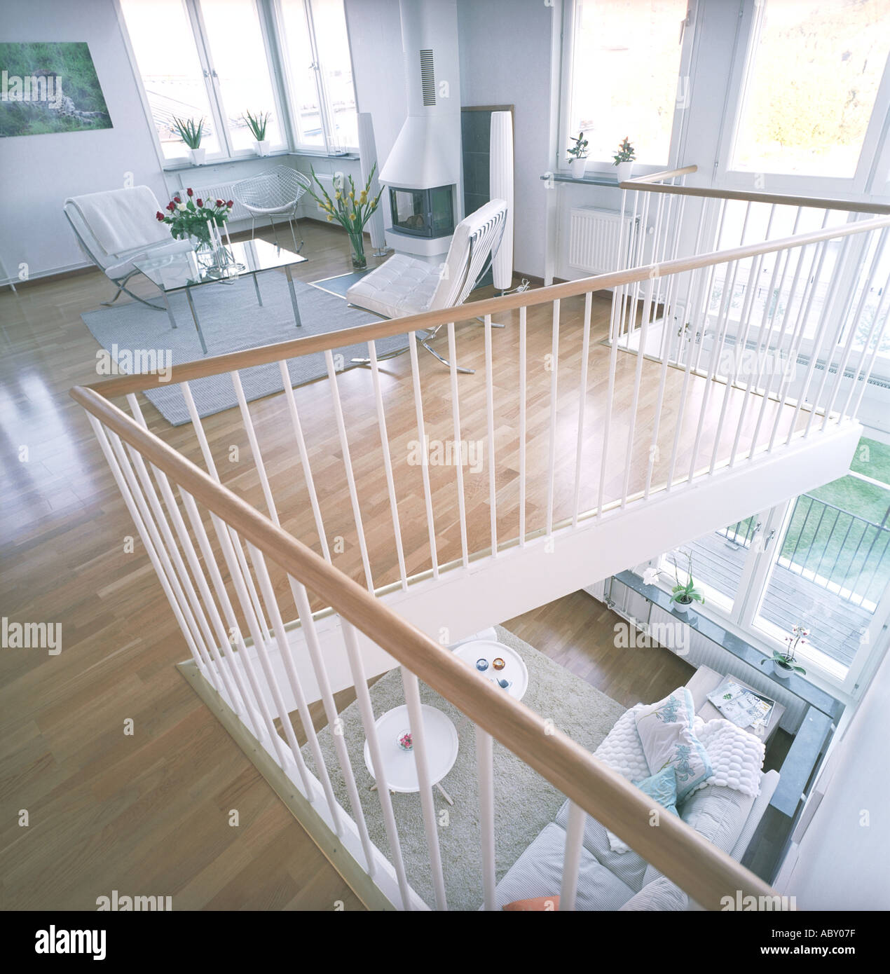Image showcasing modern ,trendy ,interior ,lifestyle ,swedish ,scandinavian ,design ...