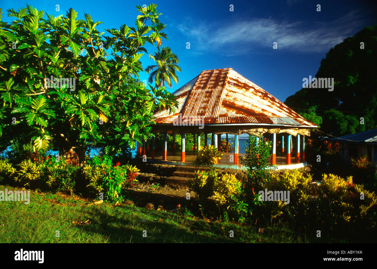 Upulo hires stock photography and images Alamy