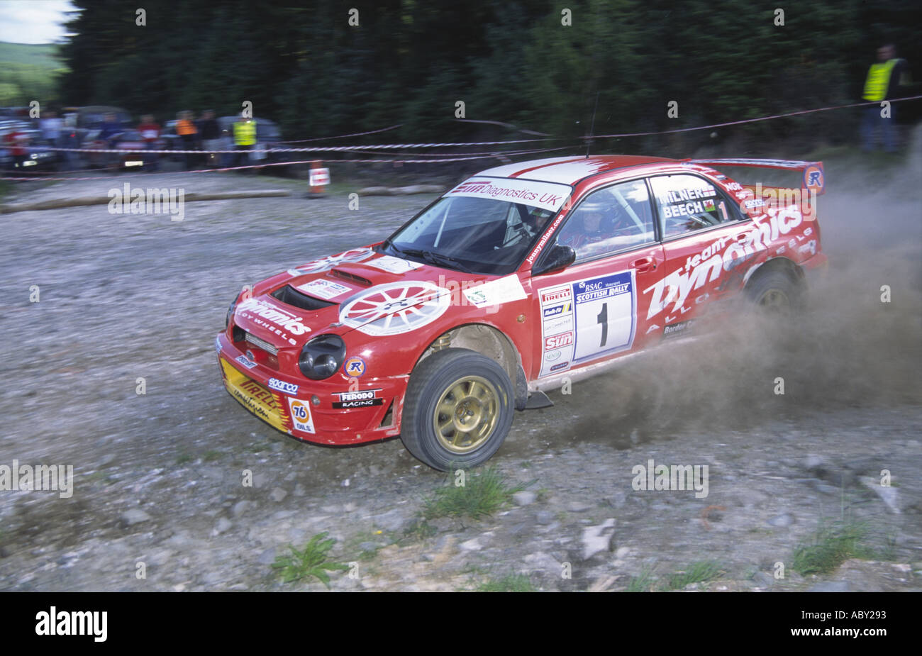 Cornering hi-res stock photography and images - Alamy