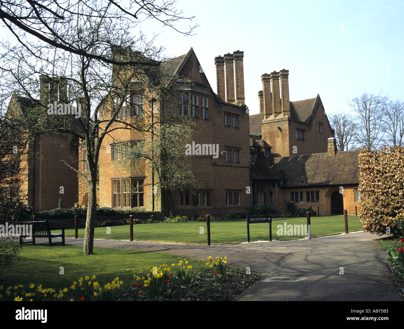 Shedfield hampshire hires stock photography and images Alamy