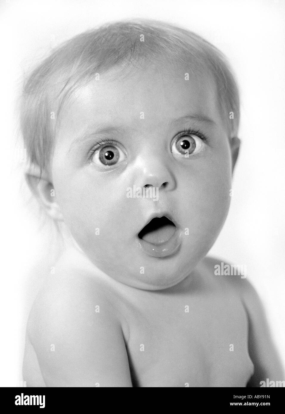 amazed-babyface-child-expression-oh-wow-ah-big-eyes-monochrome-ABY91N.jpg