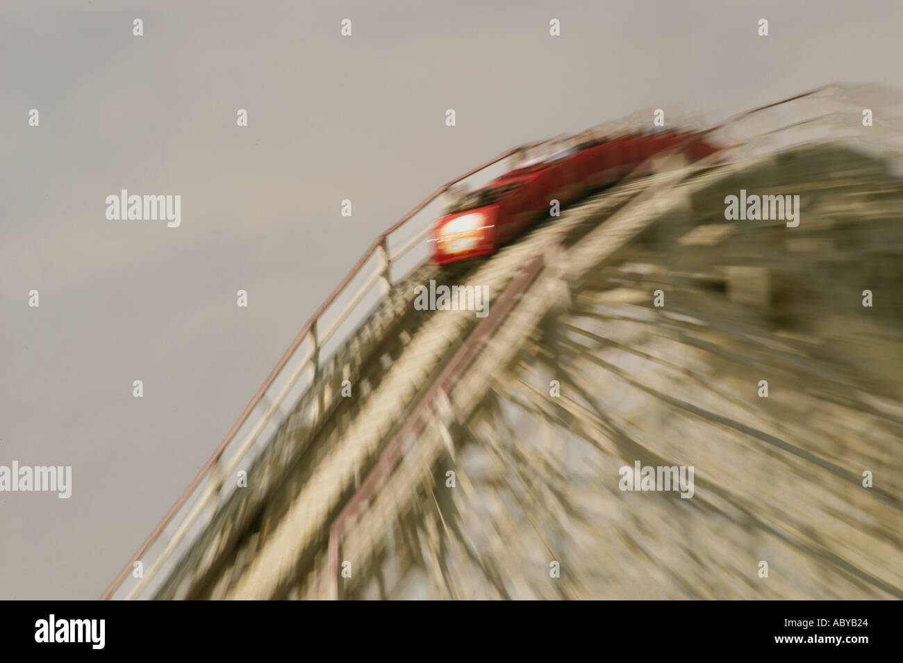 Happy excited riders hi-res stock photography and images - Alamy