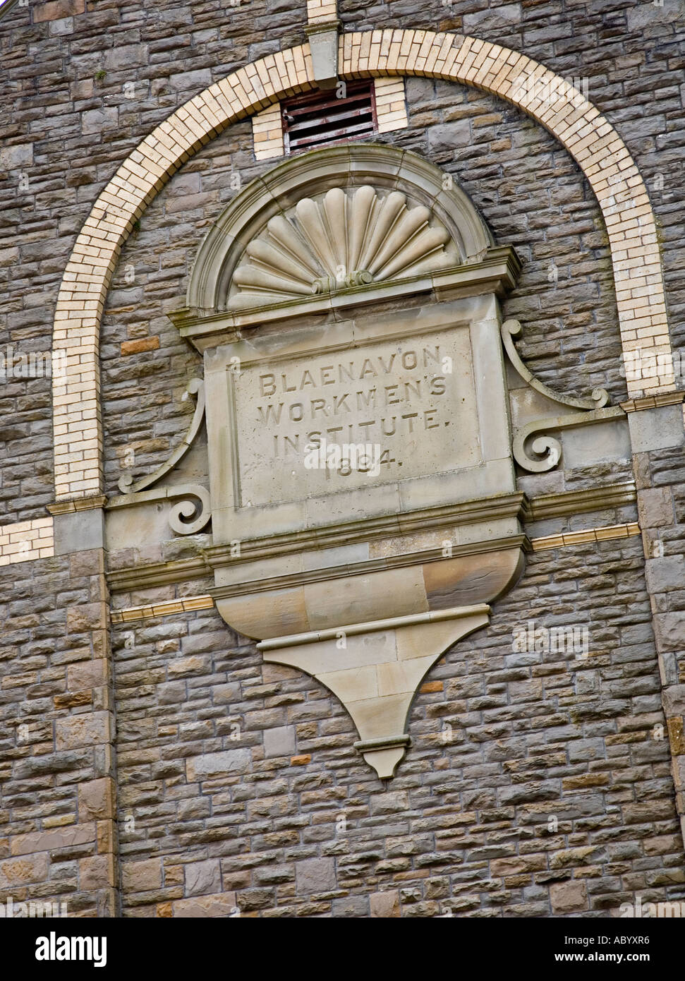 Plaque dating