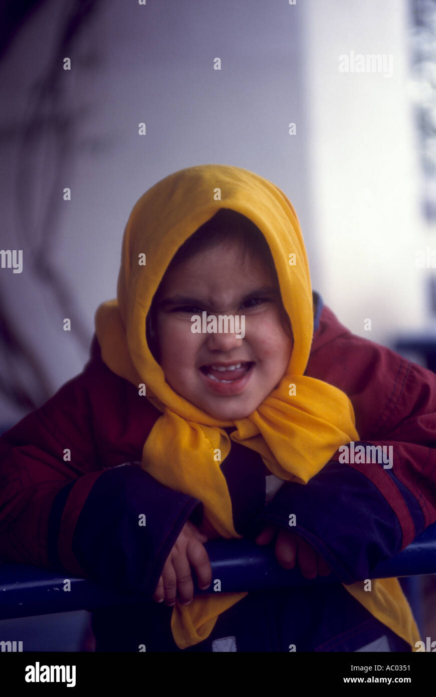 India face faces girl girls hi-res stock photography and images - Alamy