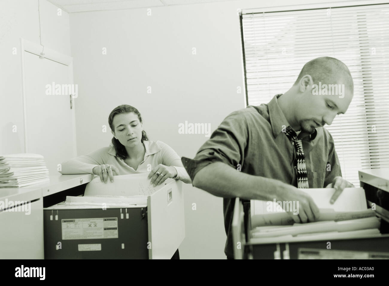 Informal workers hi-res stock photography and images - Alamy