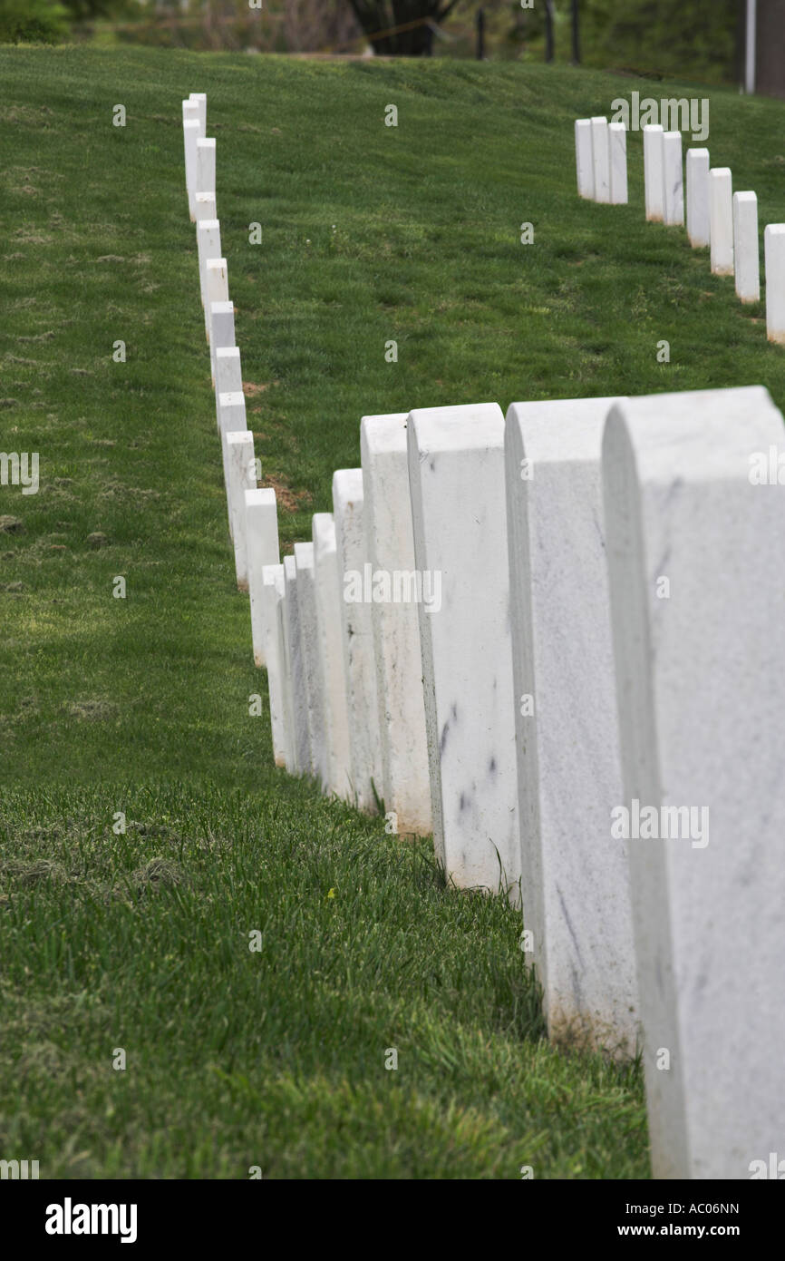 The Ebb and Flow of Life Stock Photo Alamy