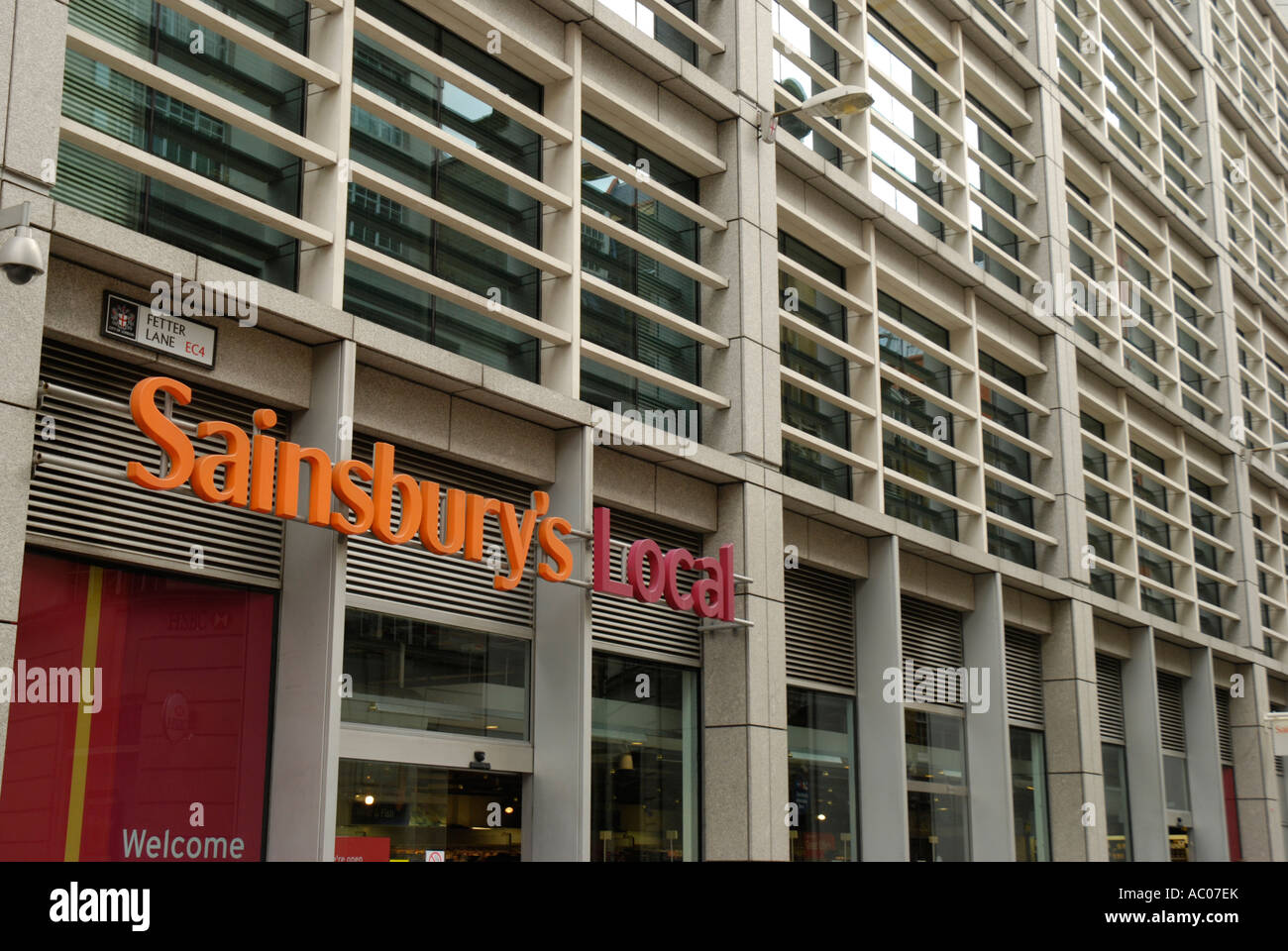 Sainsburys-forex-bank united kingdom