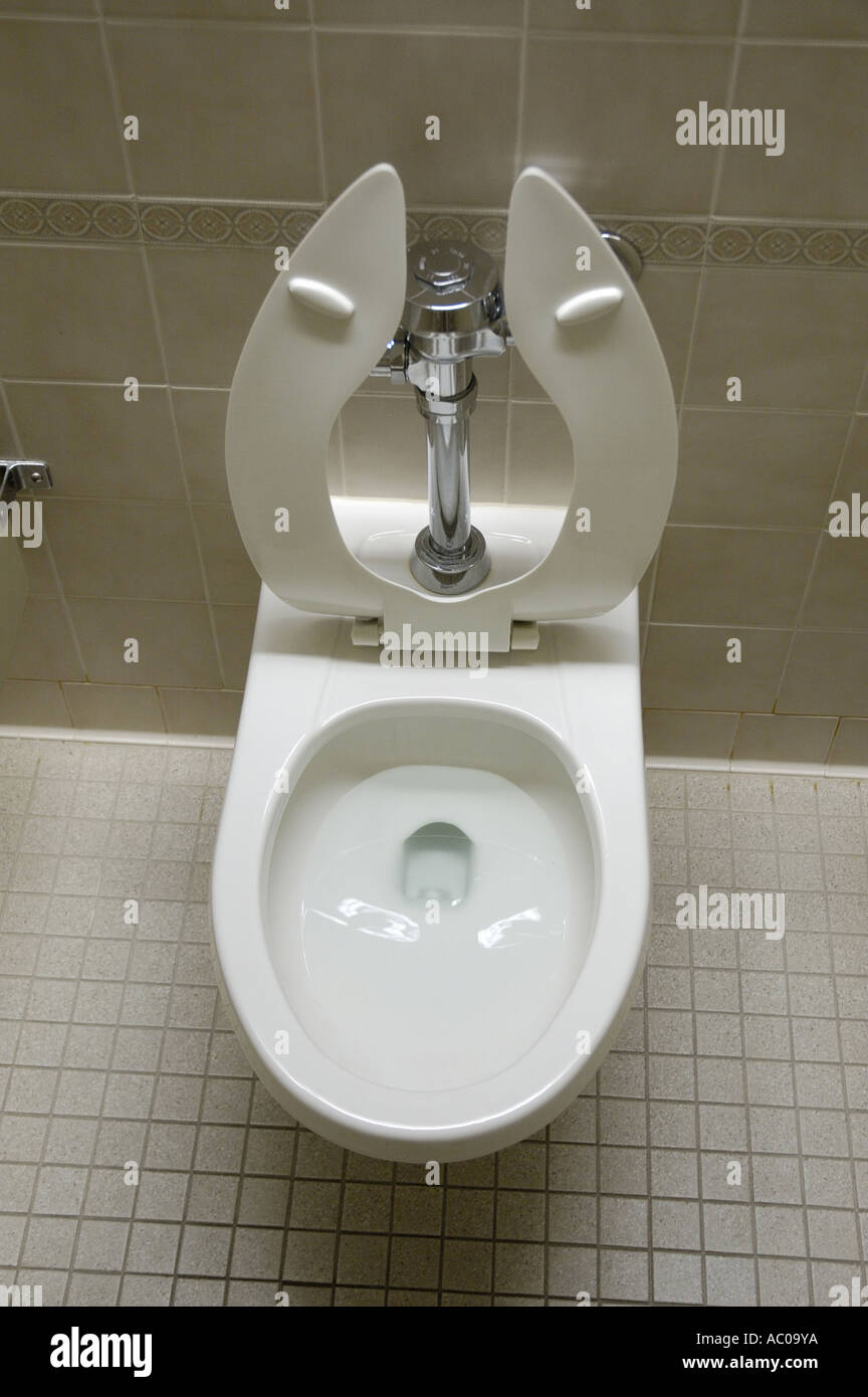 Learn about 173+ imagen public toilet seat In.thptnganamst.edu.vn