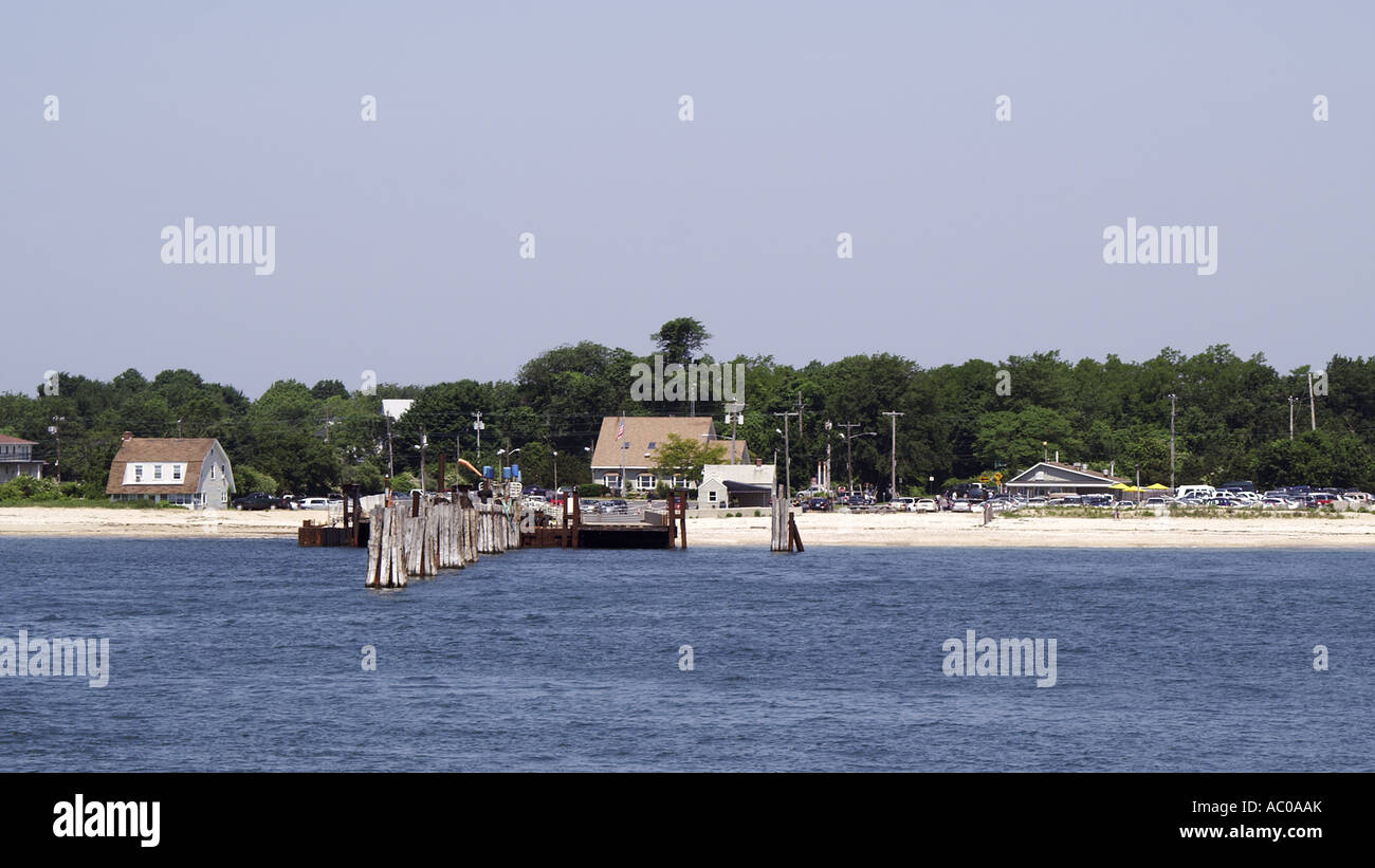 Orient point long island hires stock photography and images Alamy