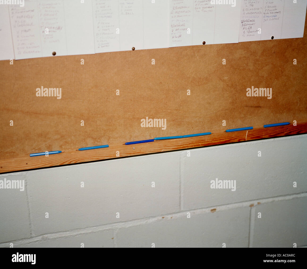 Leisure Centre, Picketts Lock, London Stock Photo Alamy