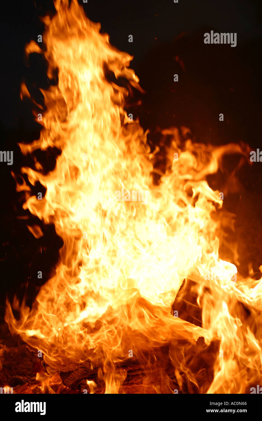Wood buring hi-res stock photography and images - Alamy