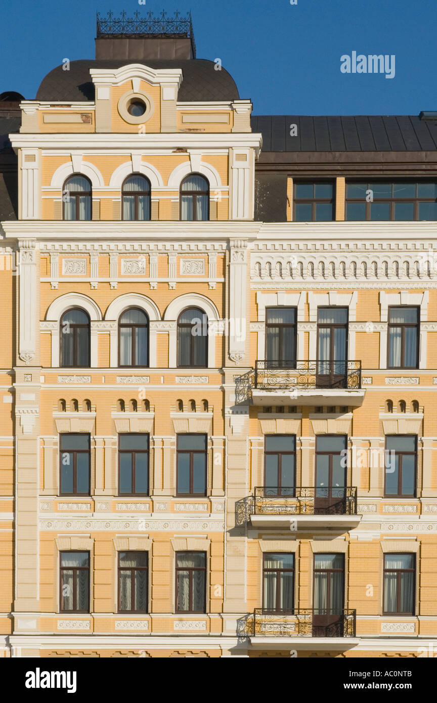 Northridge, California Highest Ranking Sustainable/Eco-Friendly Apartments - Sustainable High End Apartment Rentals