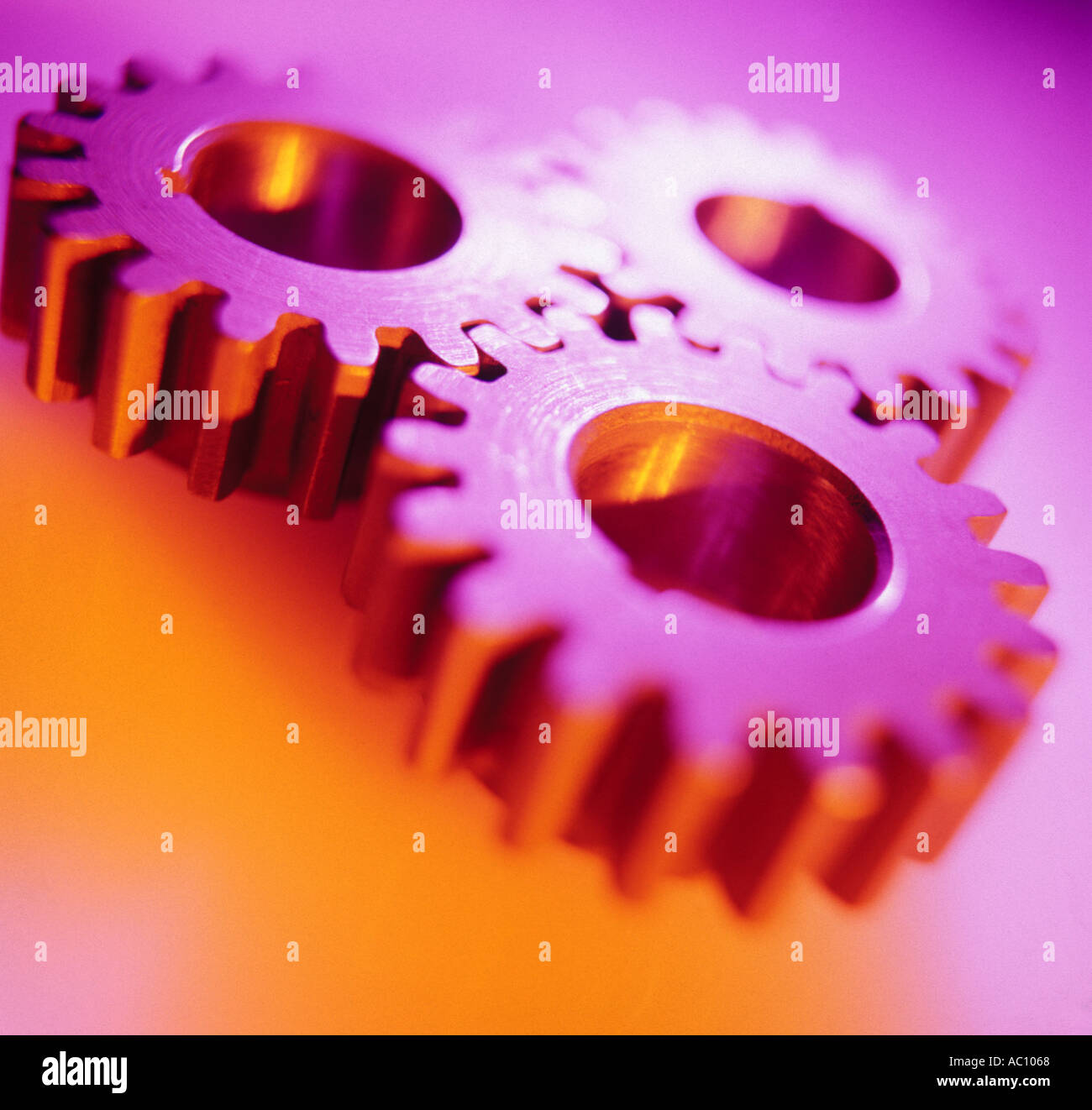 Gears steering hi-res stock photography and images - Alamy