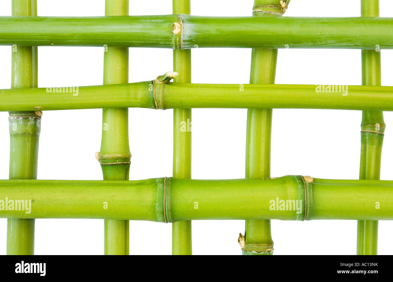 Square grid pattern Cut Out Stock Images & Pictures - Alamy