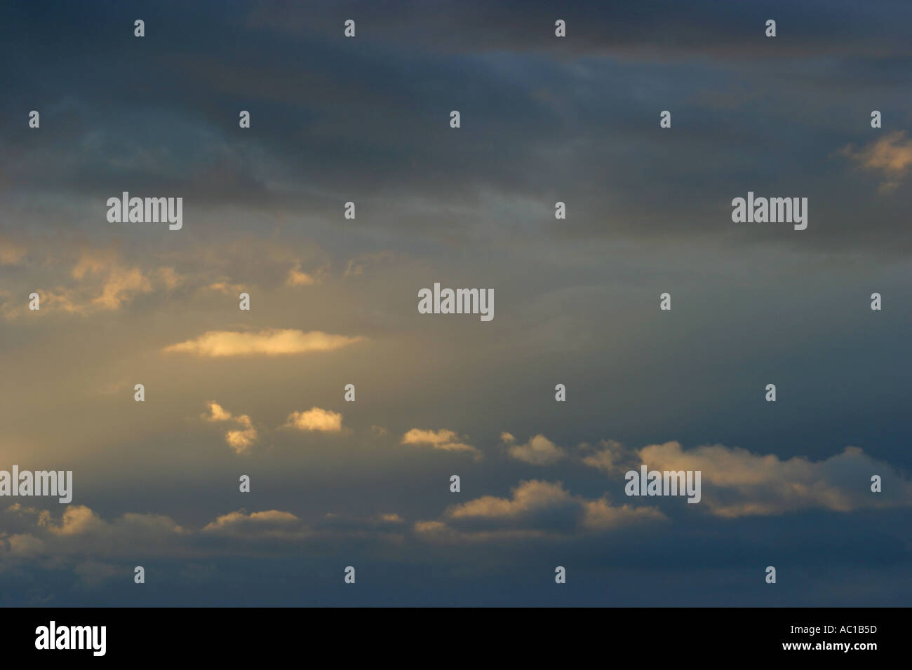 Warm air current hi-res stock photography and images - Alamy