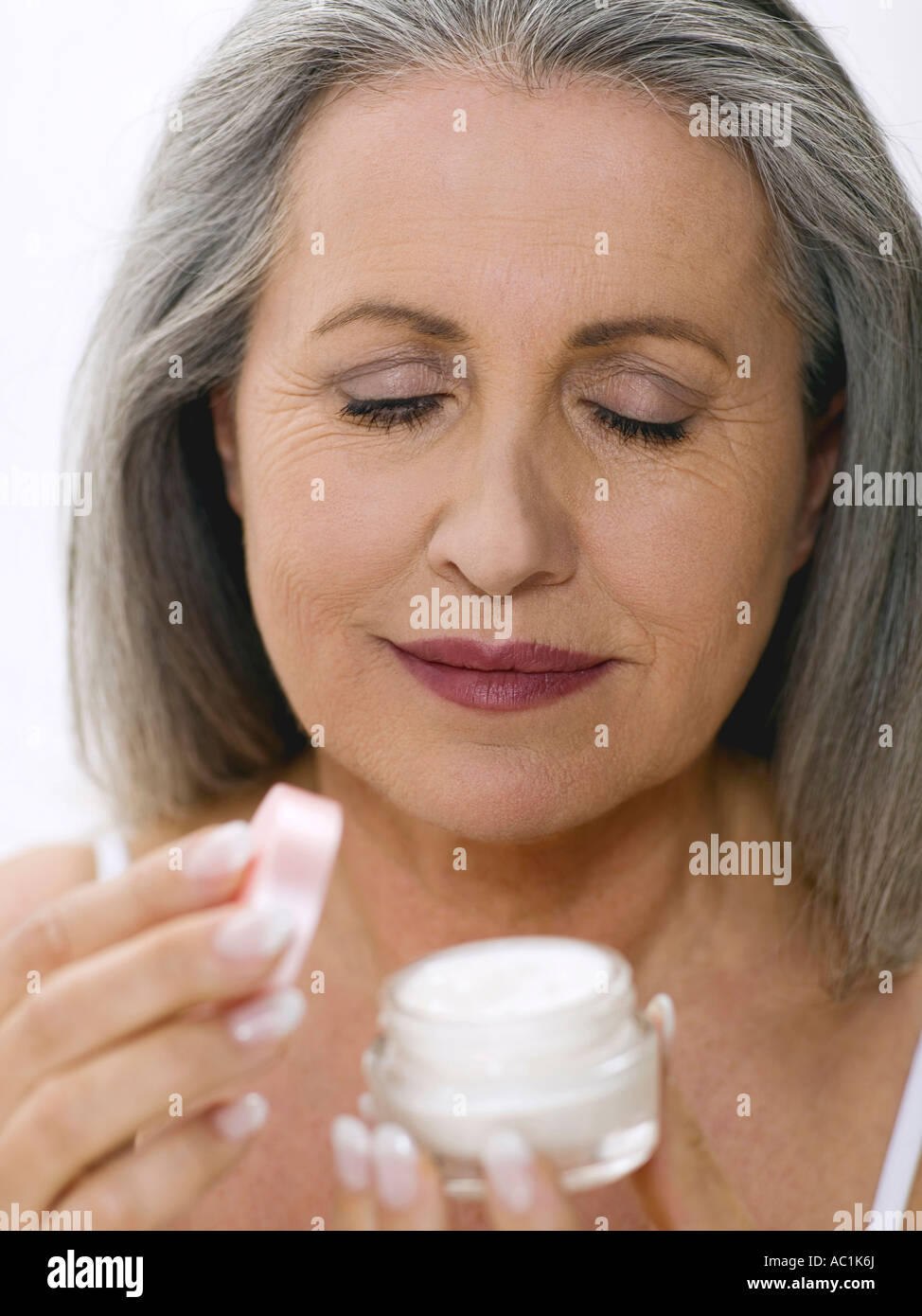 cream lace dress boho