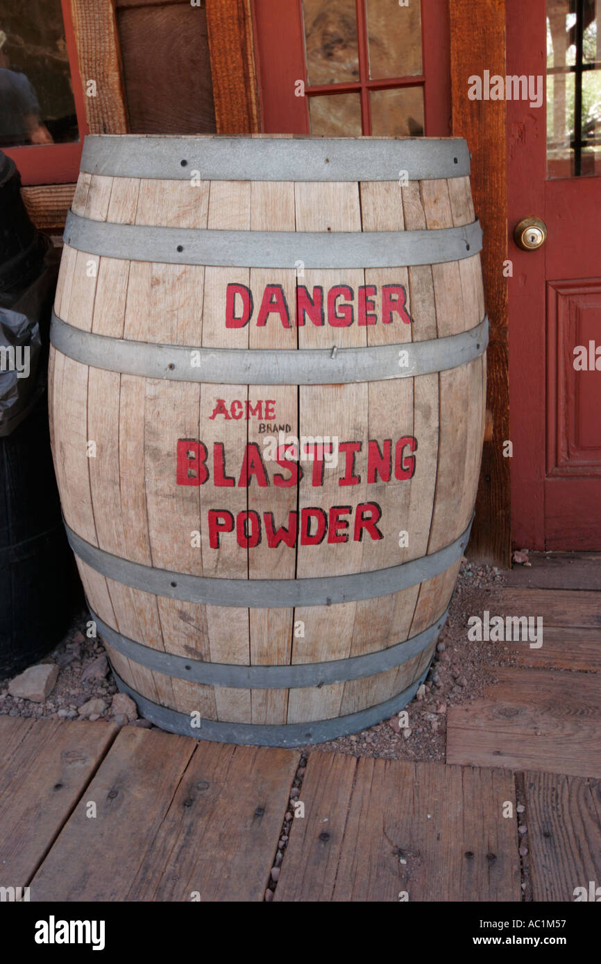 Calico Ghost Town Barstow California USA Mining Western Cowboy