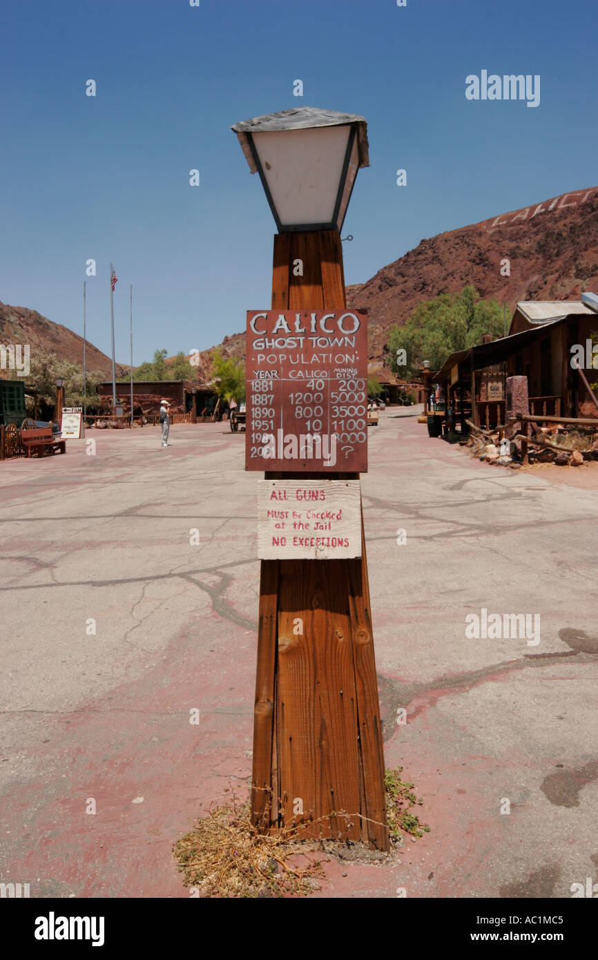 Population board hires stock photography and images Alamy