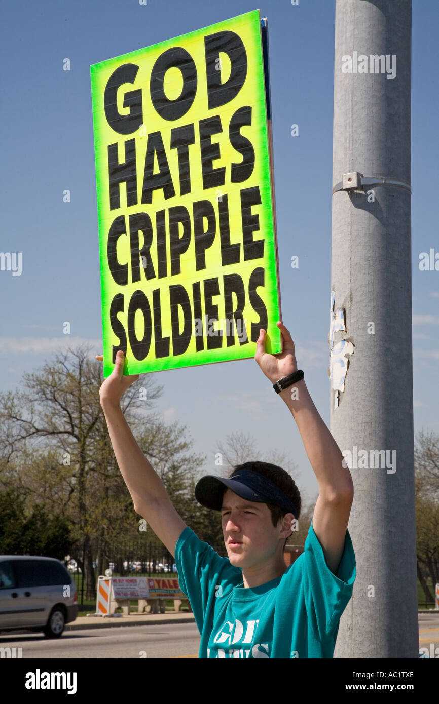 phelps gay picketing Hbo the real sex