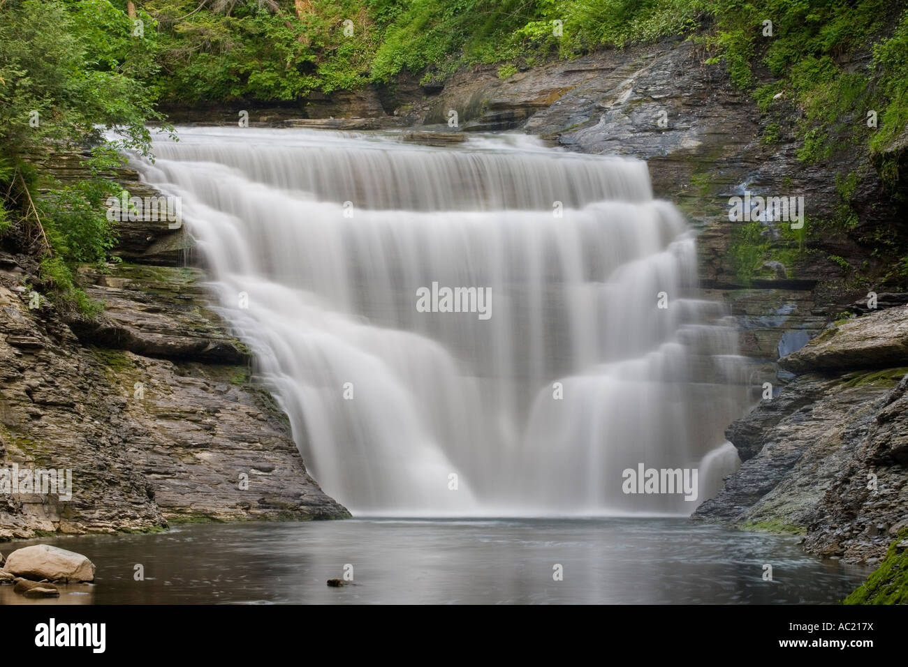 Canajoharie High Resolution Stock Photography and Images Alamy
