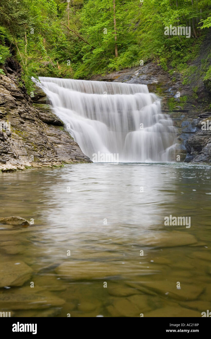 Canajoharie High Resolution Stock Photography and Images Alamy