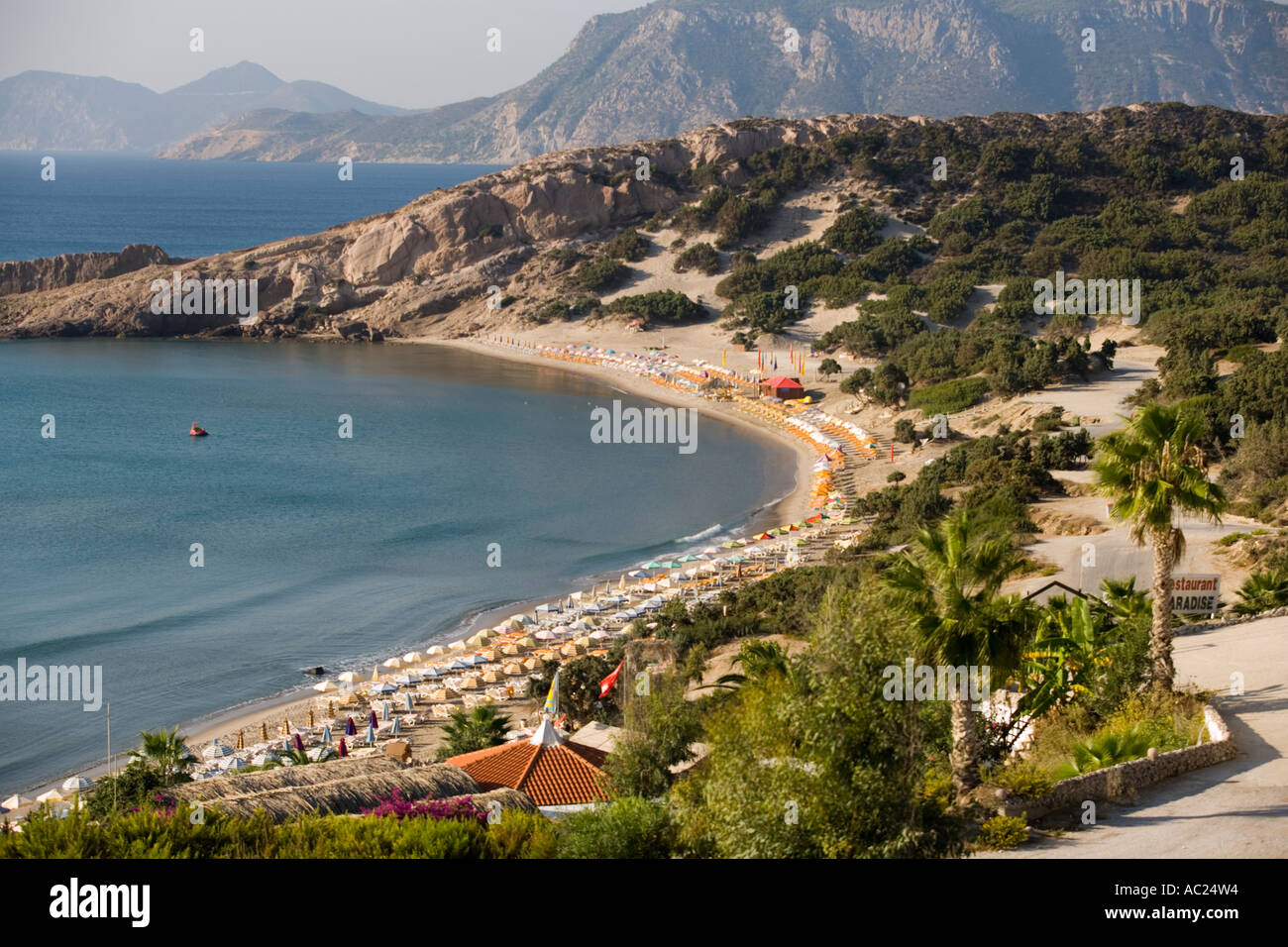 кефалос греция. кефалос греция. остров кос греция площадь. остров кос. остров кос древняя греция.