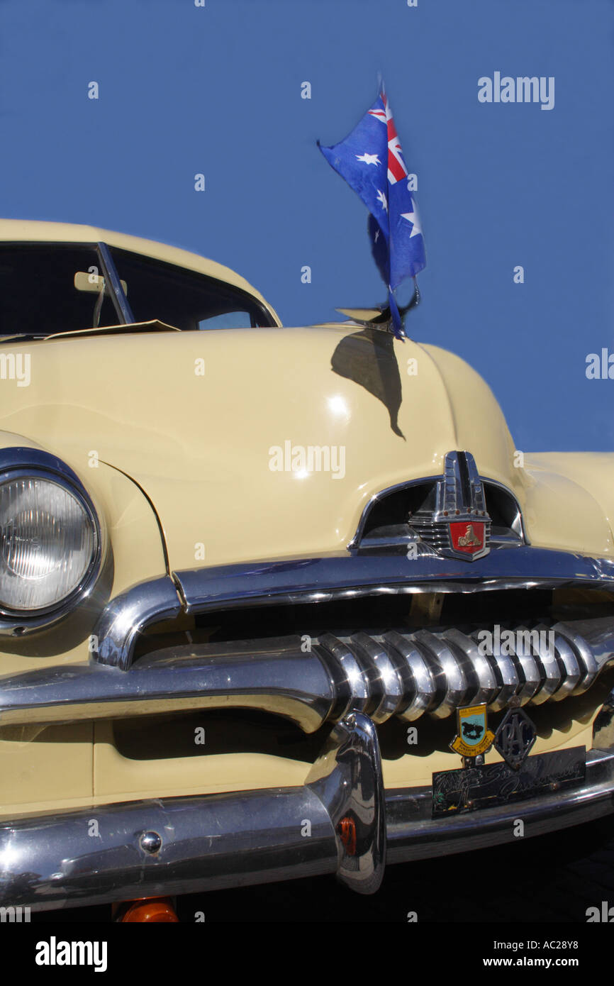 Fj holden hires stock photography and images Alamy