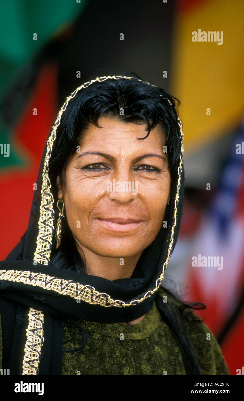 Traditional lebanese costume hires stock photography and images Alamy