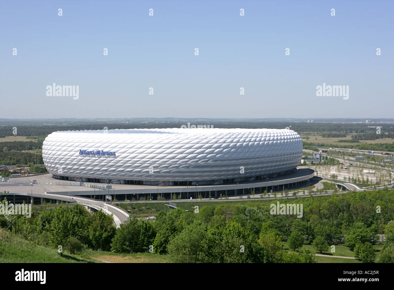 Tsv 1860 Munich Stock Photos & Tsv 1860 Munich Stock ...