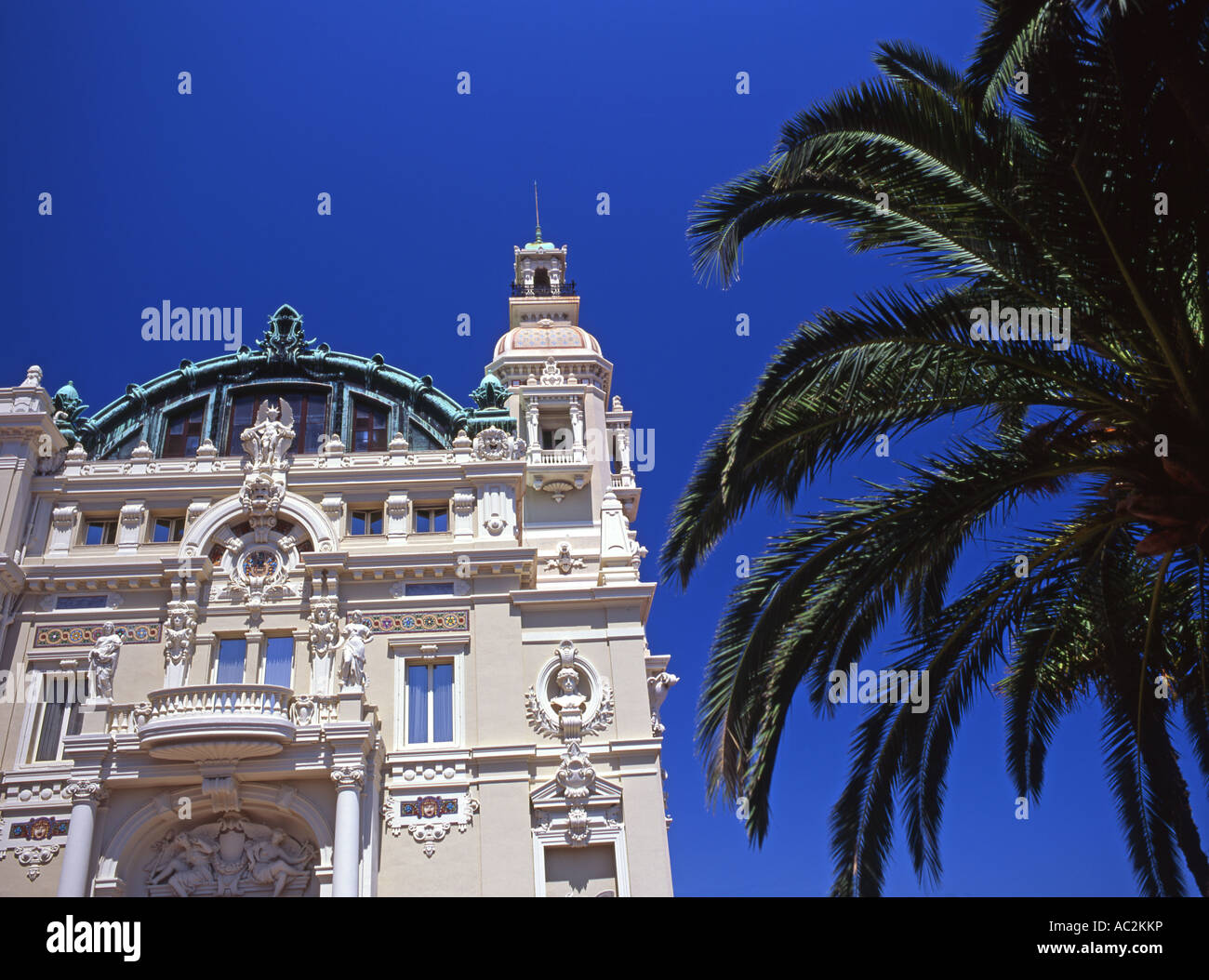 monte carlo casino monaco dresscode