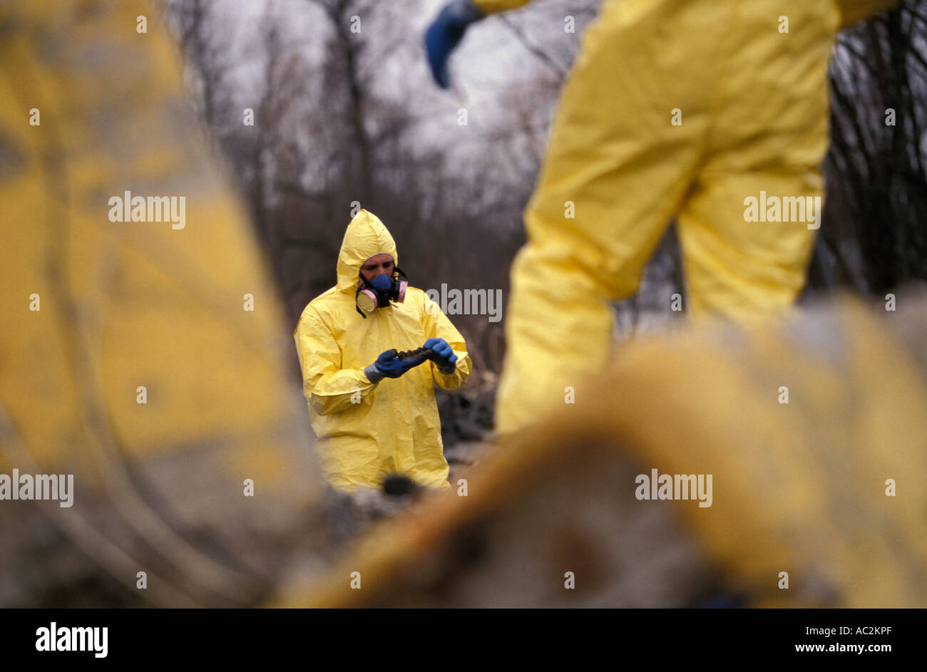 Safe work environment hi-res stock photography and images - Alamy