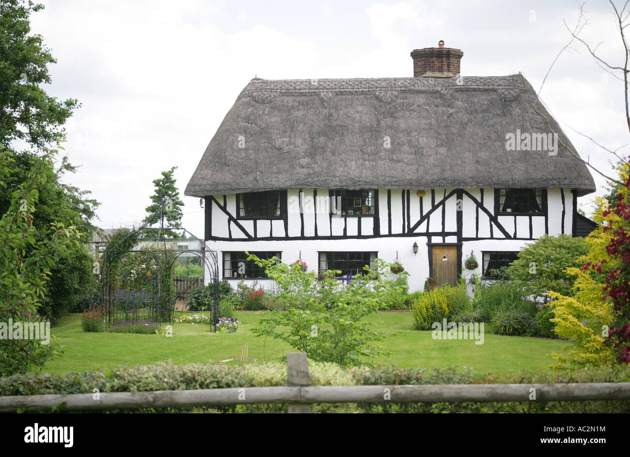 Living near an airport hires stock photography and images Alamy