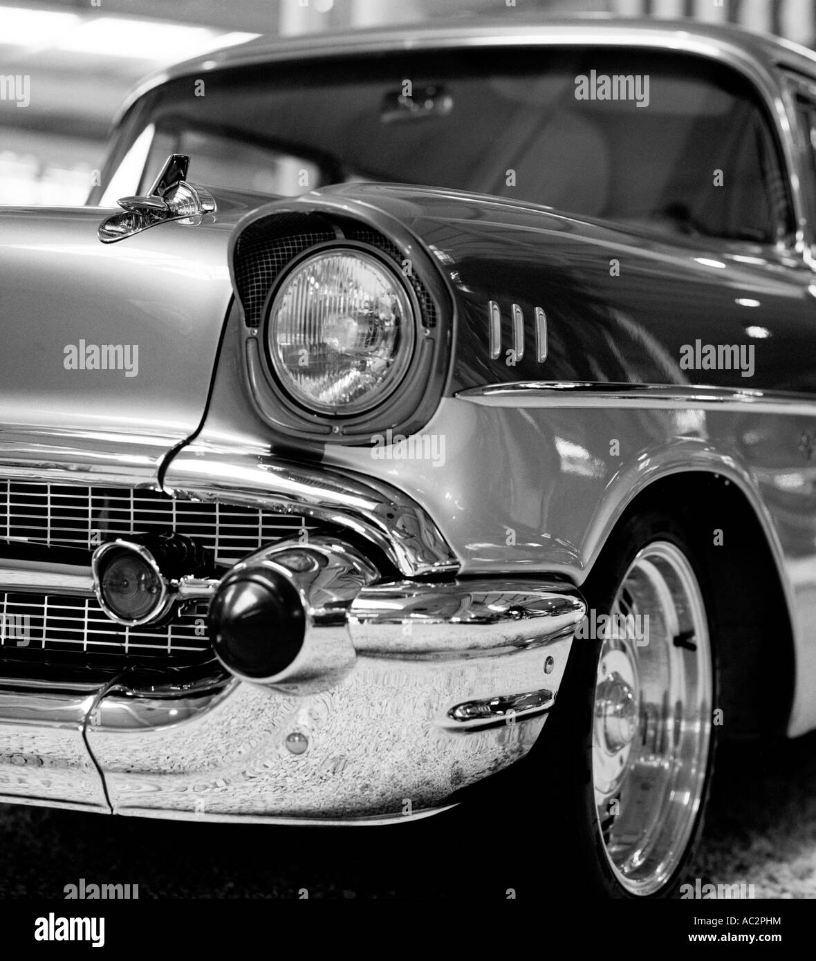 Doudoune bel air lille Clearance