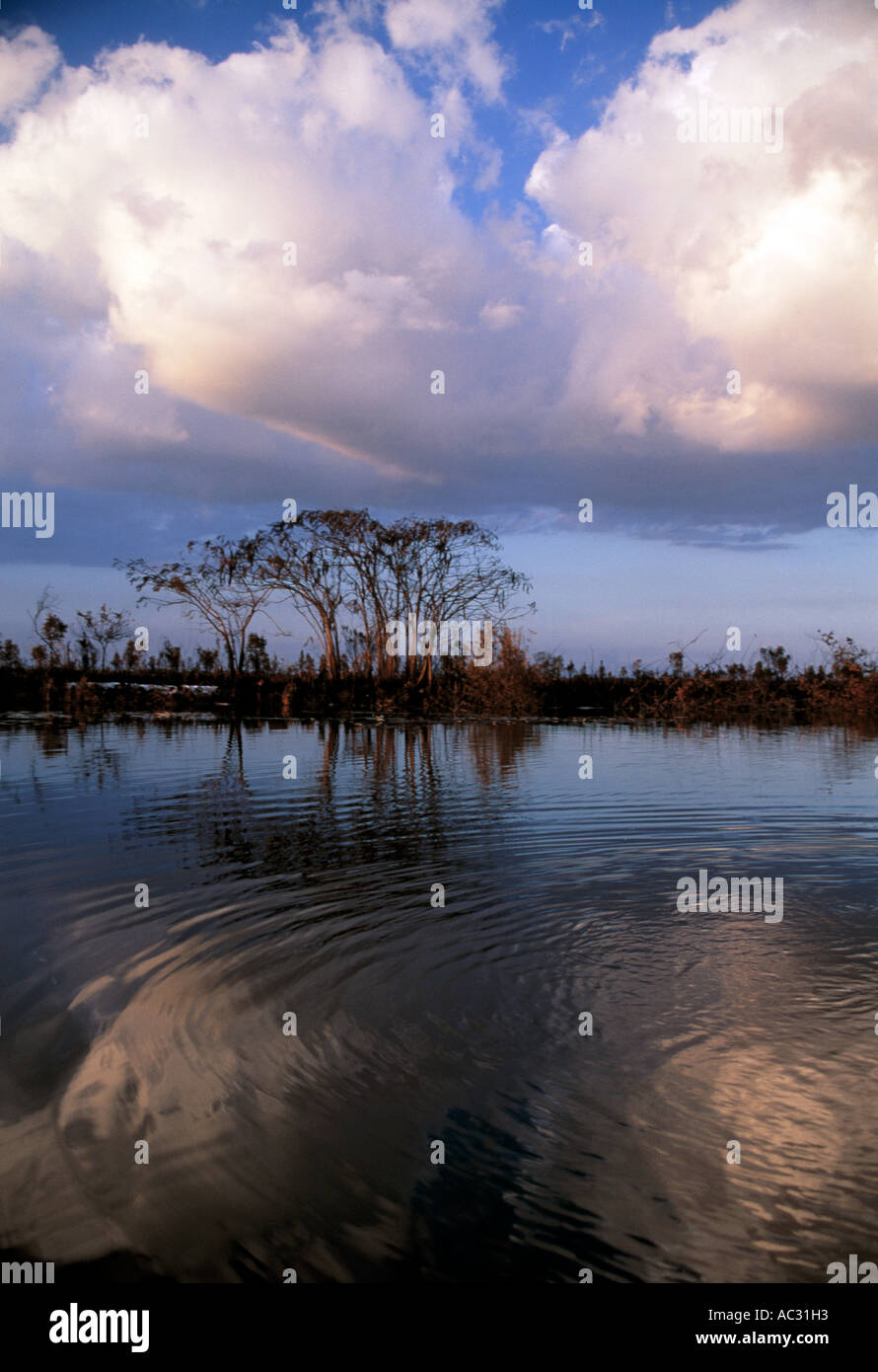 west indies, carribbean, greater antilles, Stock Photo